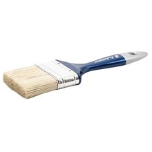 Product image of ფუნჯი სამღებრო 0204-435315 1.5