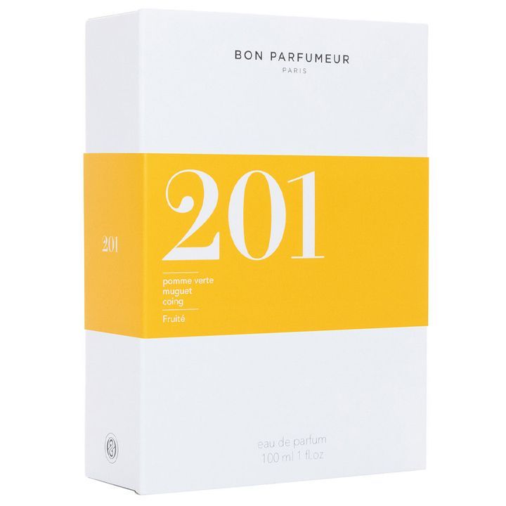 bon-parfumeur-201-edp-les-classiques-100ml-sunamo-photo-2