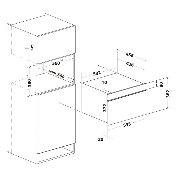midea-mi9340gb-i-34l-chasashenebeli-mikrotalghuri-ghumeli-photo-2
