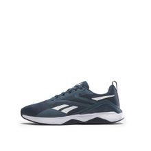 Product image of Reebok M152 სპორტული ფეხსაცმელი