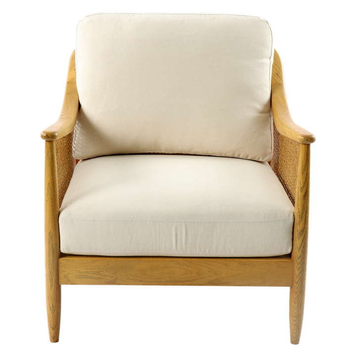 laboratory-my-home-savardzeli