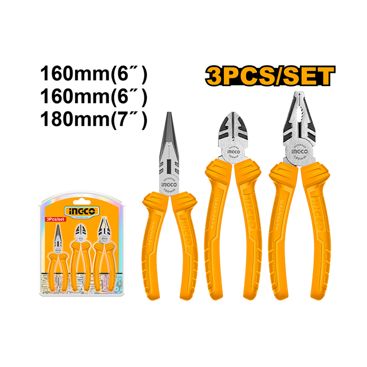 ingco-hkps08311-brtqeltuchas-kompleqti-photo-2