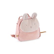 Product image of Moulin Roty ზურგჩანთა  La Petite Ecole de Danse 3+ წელი