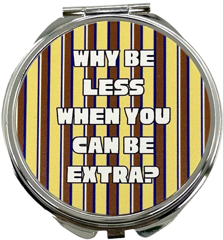 khedva-jibis-sarke-why-be-less-when-you-can-be-extra