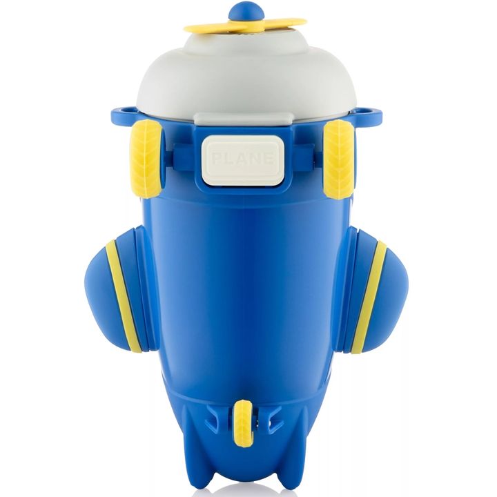 ardesto-ar2255rb-plane-550ml-tsqlis-botli-photo-2