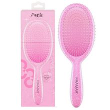 Product image of Framar Y2K Detangle Brush Paris სავარცხელი