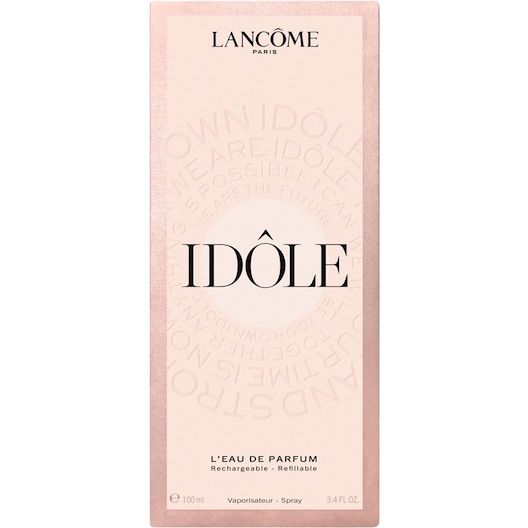 lancome-idole-qalis-sunamo-100-ml
