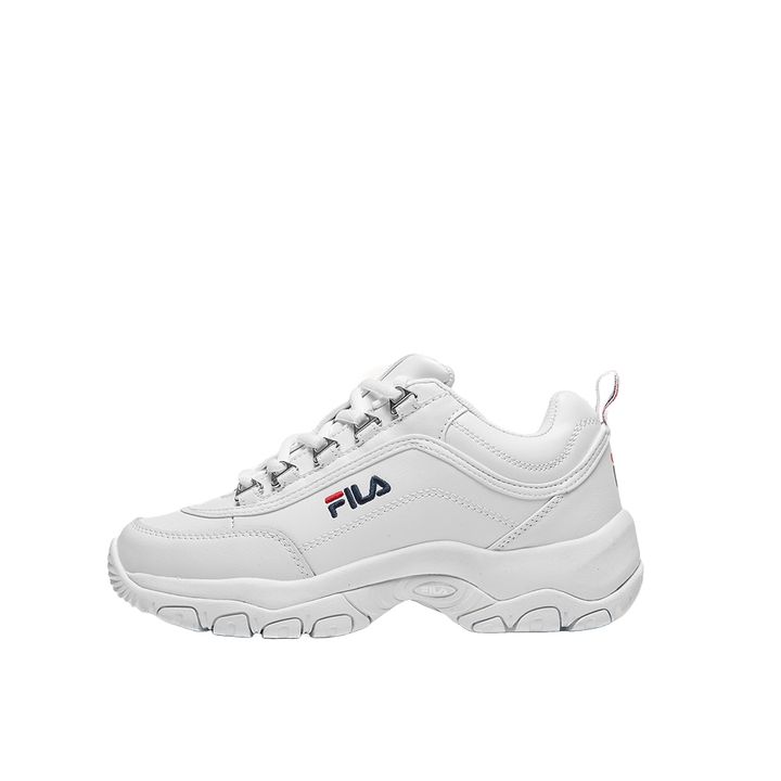 fila-w170-sportuli-fekhsatsmeli