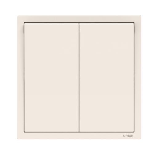 simon-9082-oriani-chamrtveli-n54