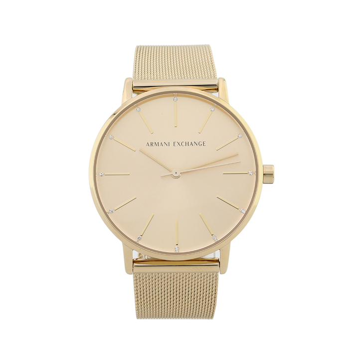 armani-exchange-ax5536-qalis-saati