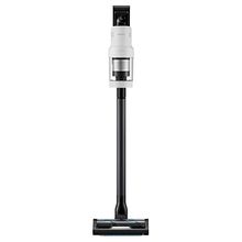 Product image of SAMSUNG VS90F40DFG/EV 1050 W ხელის მტვერსასრუტი