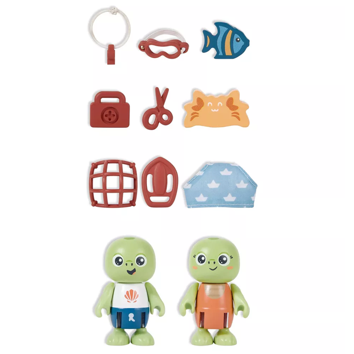 hape-kayl-and-wai-set-khis-satamasho-nakrebi-photo-4