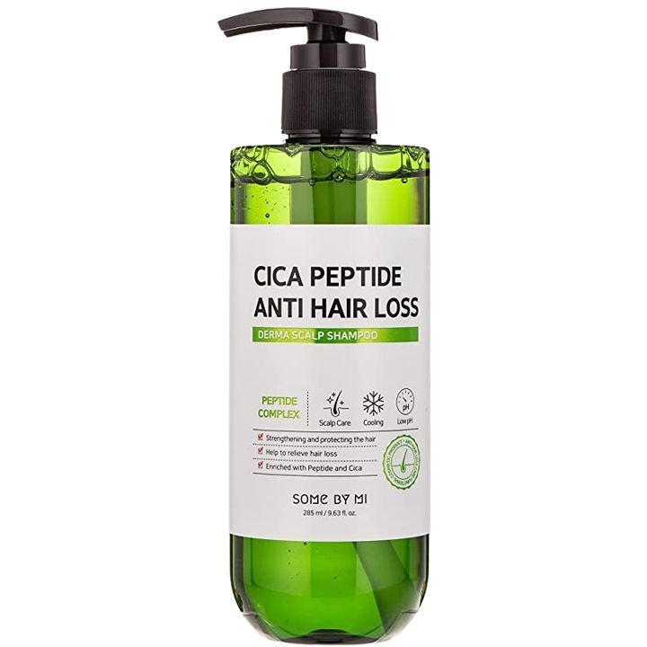 some-by-mi-cica-peptide-anti-hair-loss-derma-scalp-shampoo-shampuni