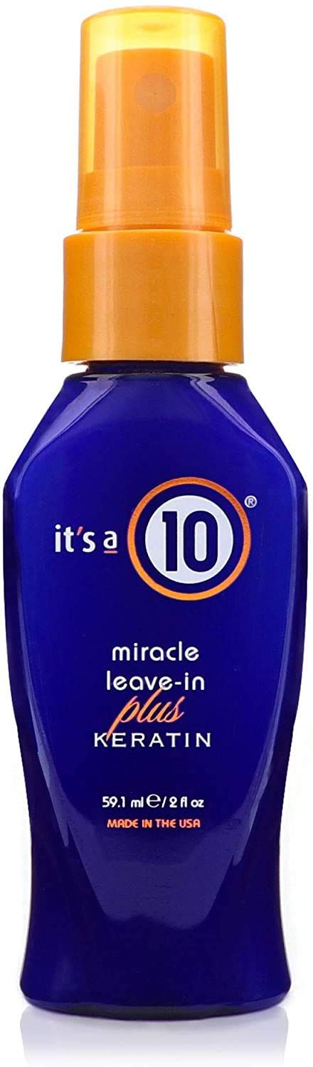its-a-10-miracle-sprei-konditsioneri-keratini-59ml
