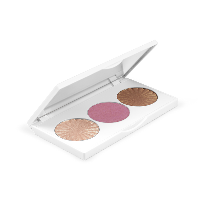 ofra-sweet-electric-midi-palette-sakhis-paleti