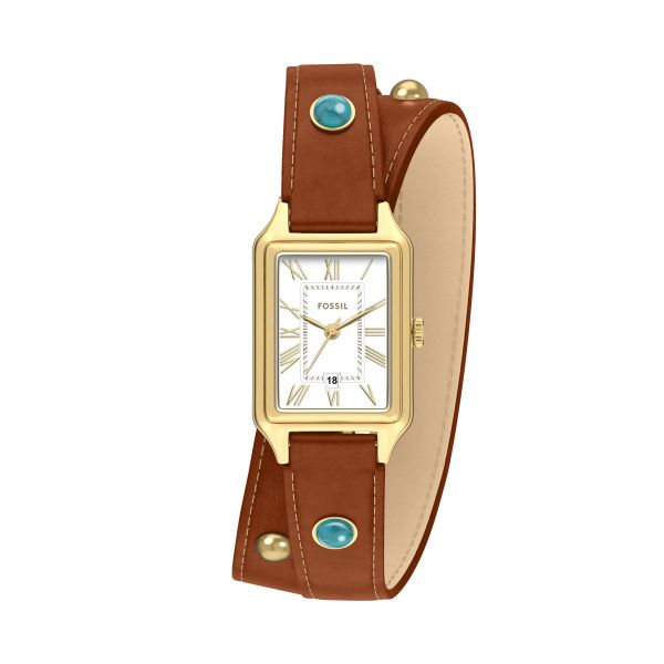 fossil-es5418-qalis-saati