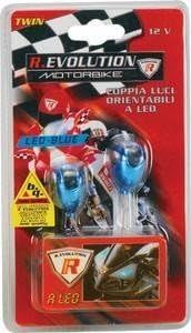 bottari-motos-led-natura