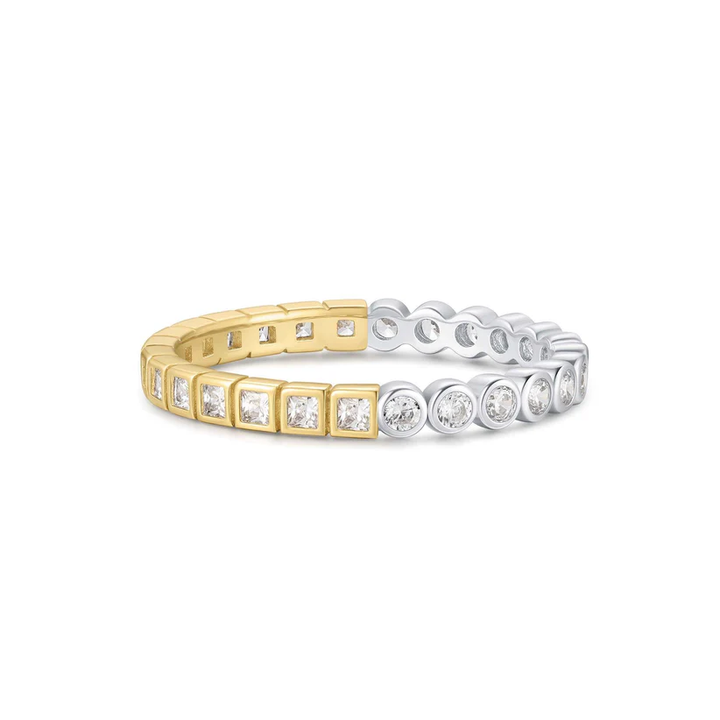 ania-haie-r066-01t-58-bechedi
