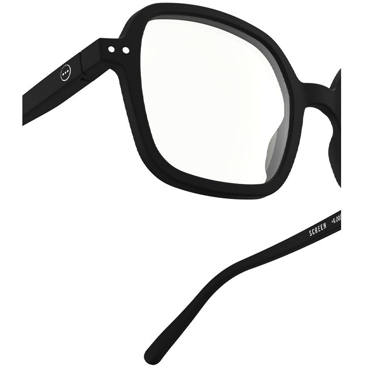 izipizi-screen-office-black-qalis-satvale-photo-3
