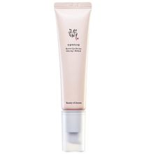 Product image of BEAUTY OF JOSEON Revive Eye Serum: Ginseng + Retinal 30მლ თვალის შრატი