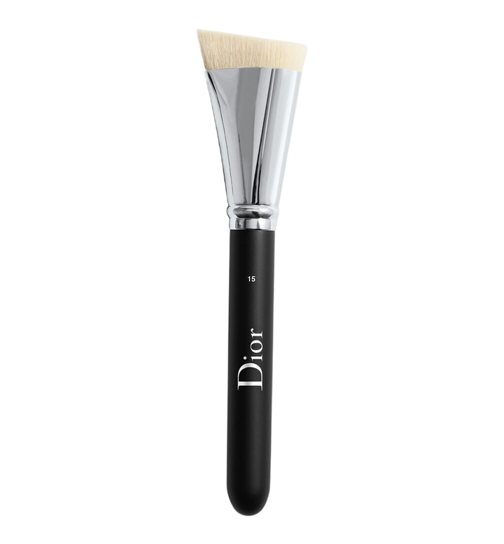 dior-contouring-controur-brush-15-konturingis-funji
