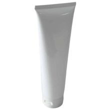 Product image of კრემის ტუბი