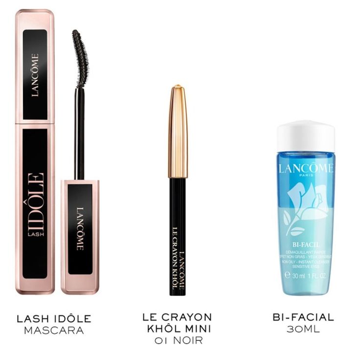 lancome-tushi-photo-2