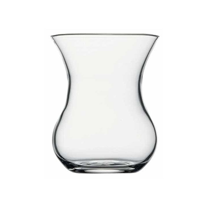 pasabahce-42471-chiqa-chais-155-ml