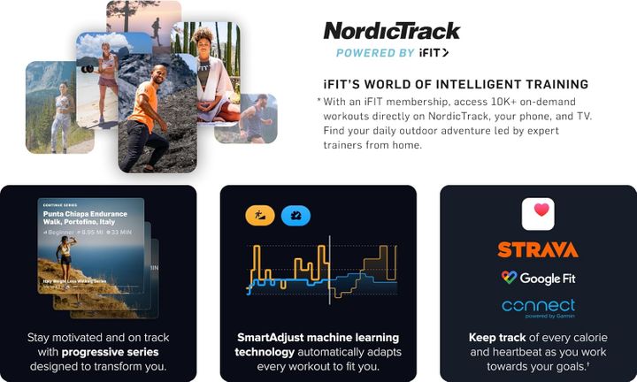 nordictrack-t5-sarbeni-biliki-photo-4