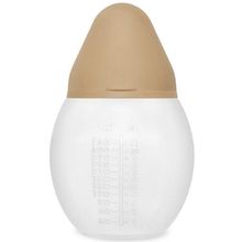 Product image of ELHEE რძის ბოთლი Oats - 330 ml