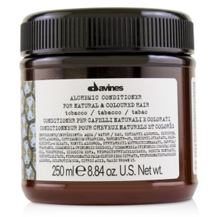 davines-250ml-alchemic-konditsioneri-bunebrivi-da-sheghebili-tmis