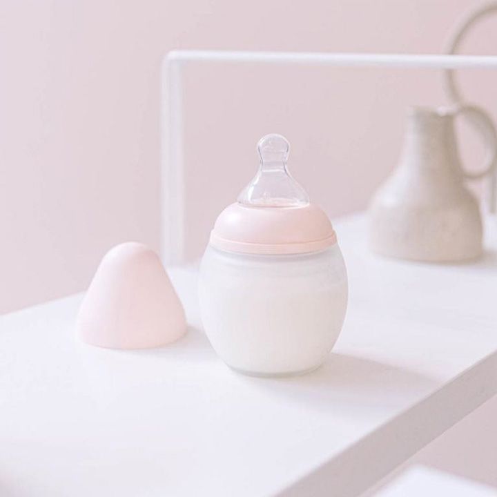 elhee-rdzis-botli-nude---330-ml-photo-2