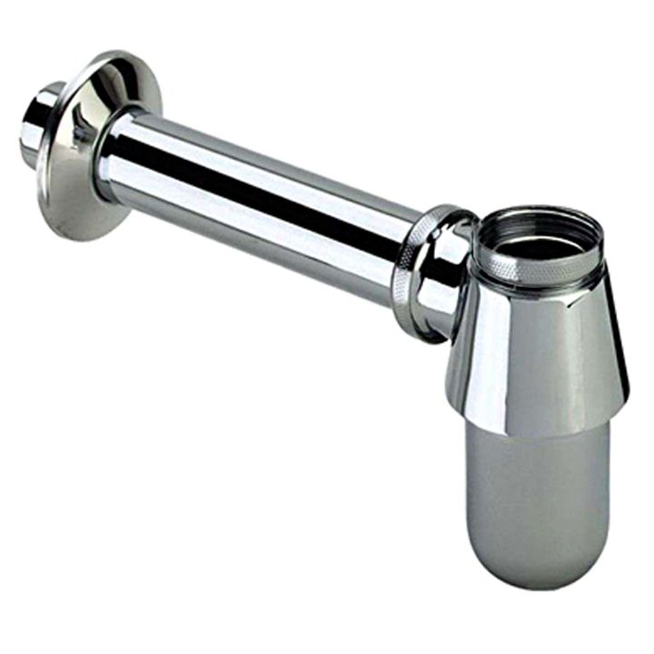 nizharis-sifoni-frap-f80-chrome