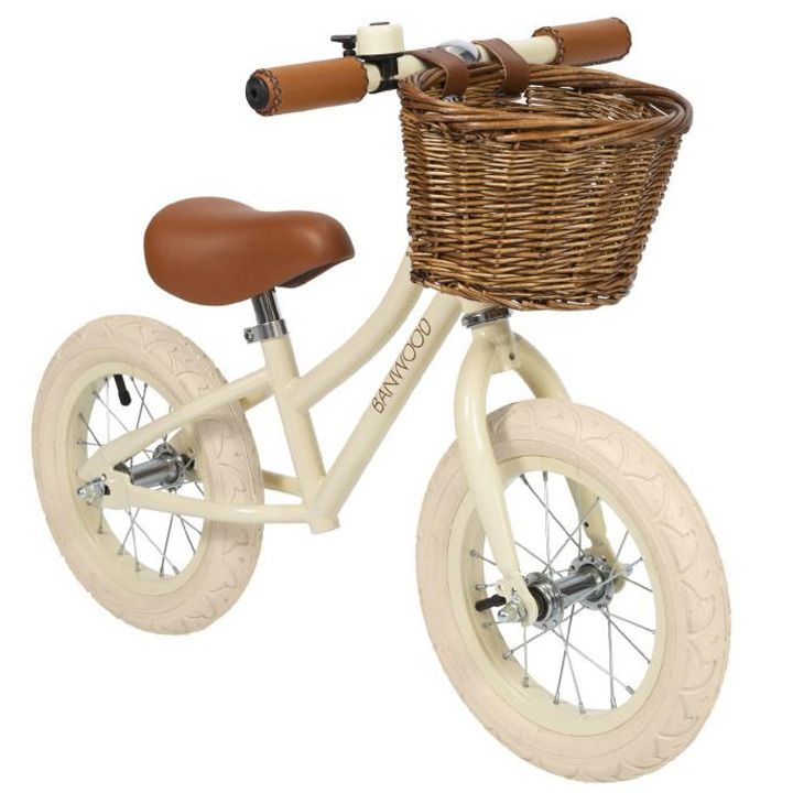 banwood-balance-vintage-balans-velosipedi-photo-3