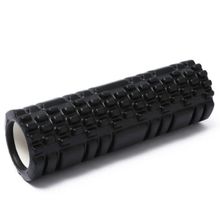 Product image of LIFEFIT მასაჟის როლერი