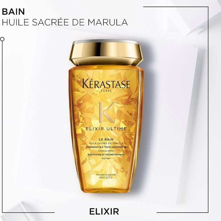 kerastase-elixir-ultime-huile-lavante-shampuni-photo-2
