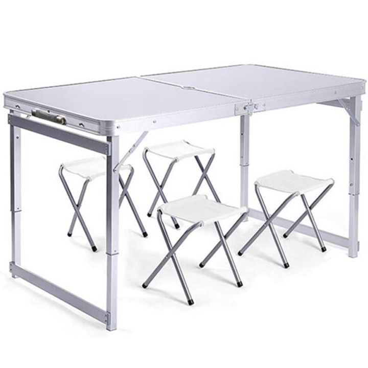 piknikis-dasaketsi-magida