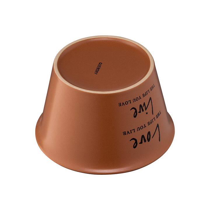 keramikis-jami-ardesto-ar3479br-13-cm-550-ml-brown-photo-4