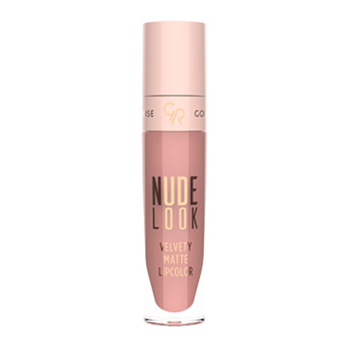 golden-rose-nude-look-velvety-matte-lipc-no03-rosy-nude-tuchsatskhi