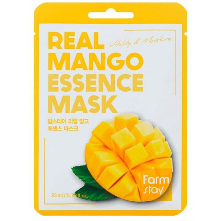 farmstay-real-mango-essence-mask-sakhis-nighabi