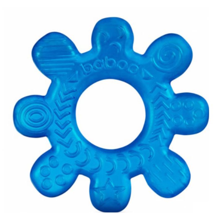 baboo-ghrdzilebis-gamagrilebeli