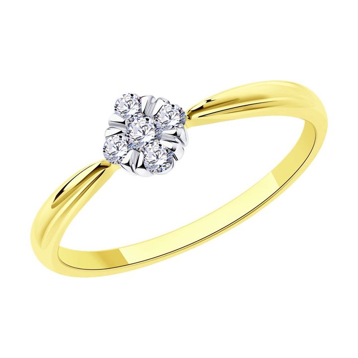 redberry-oqros-bechedi