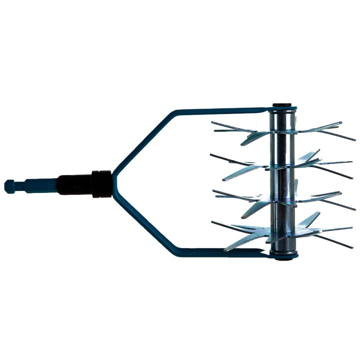 gardena-patara-khelis-aeratori-photo-3