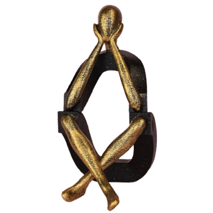 10x14x20sm-dekoratiuli-figura---katsi