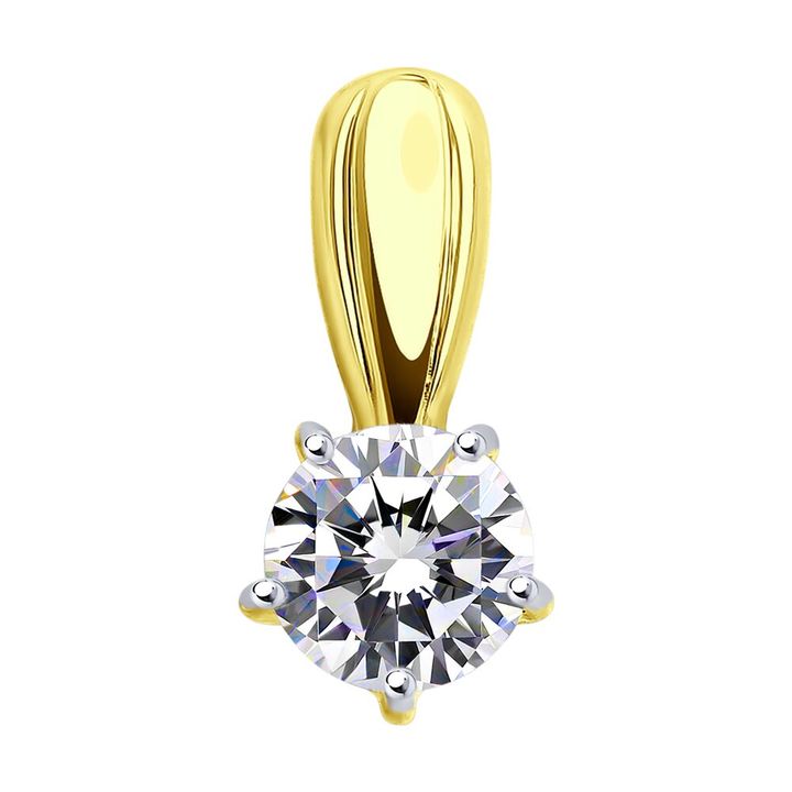 redberry-oqros-kuloni