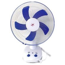 Product image of Changli Crown 5 FT-40 მაგიდის ვენტილატორი