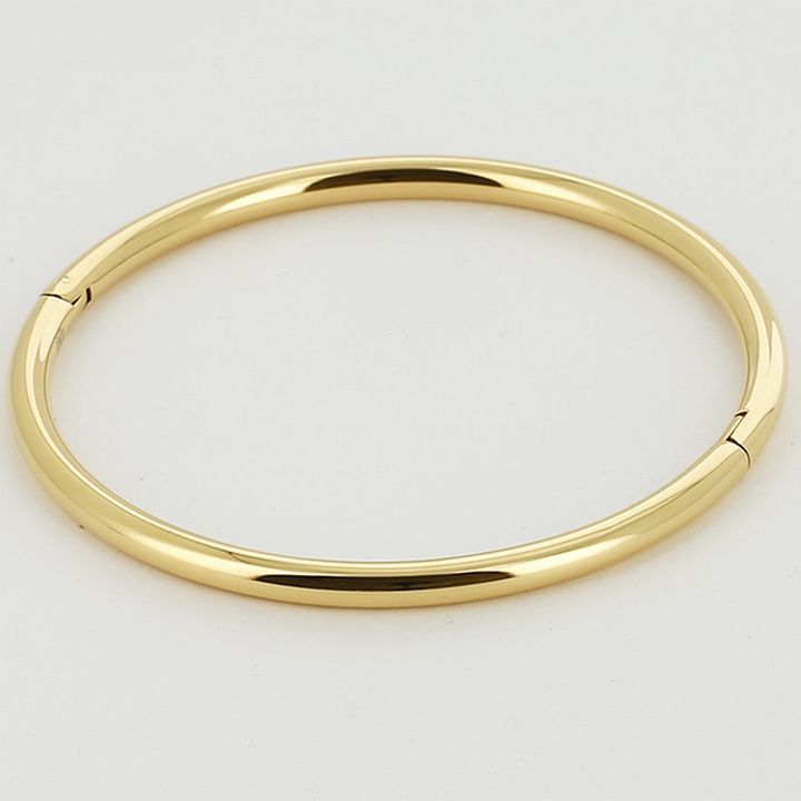 zag-bijoux-sbj13488-01uni-qalis-samajuri