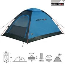 Product image of Zelt MONODOME PU 2 კარავი