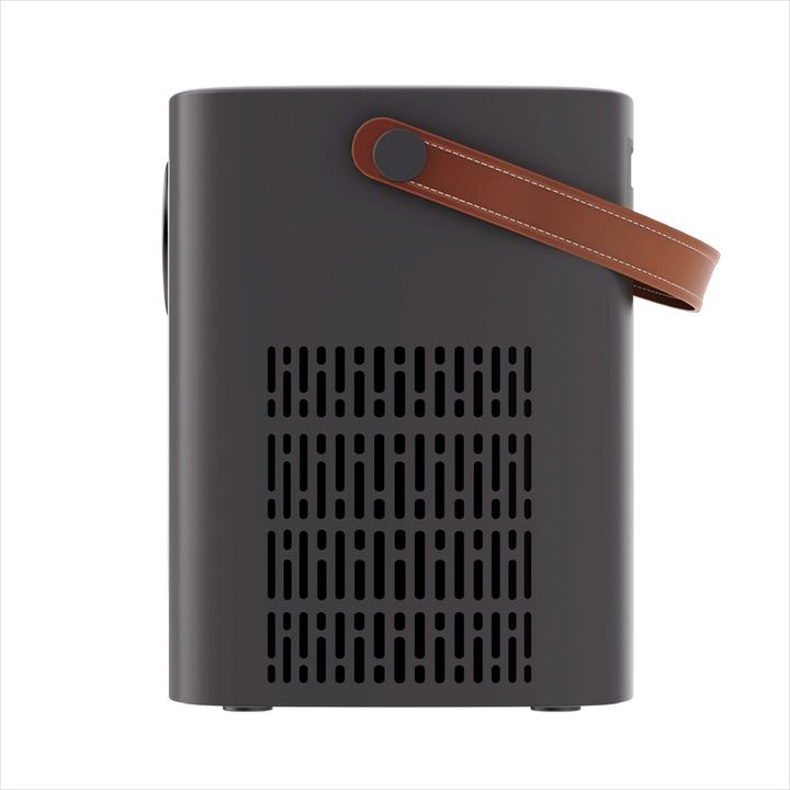 volto-projecotr-budplus-s1-portatuli-smart-proeqtori-photo-3