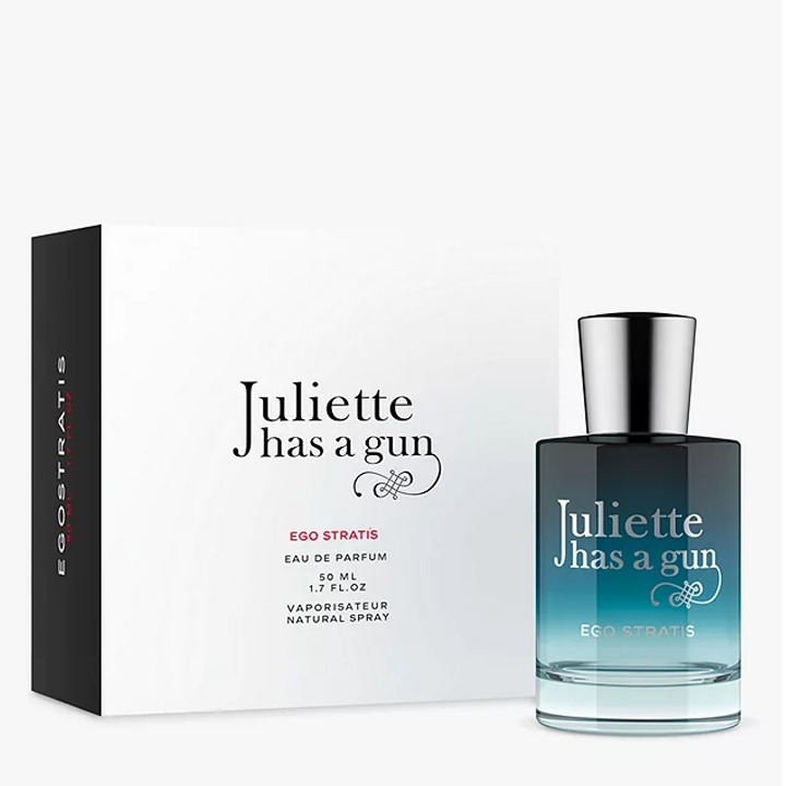 juliette-has-a-gun-ego-stratis-edp-sunamo-50ml-photo-3